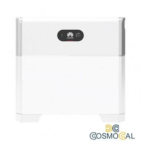 LUNA2000-5kw-C0 SISTEMA DI GESTIONE BATTERIA LUNA (BMS)