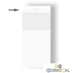 LUNA2000-10kw-C1 - BMS per Batteria da 7 kWh HUAWEI