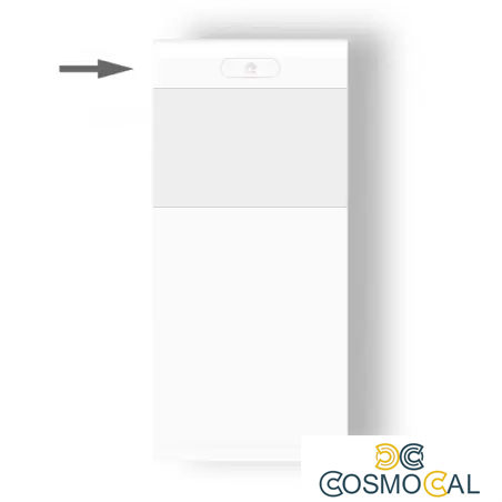 LUNA2000-10kw-C1 - BMS per Batteria da 7 kWh HUAWEI