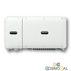 SUN2000-105KTL-H1 INVERTER DI STRINGA TRIFASE 105 KW