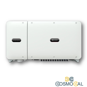 SUN2000-105KTL-H1 INVERTER DI STRINGA TRIFASE 105 KW