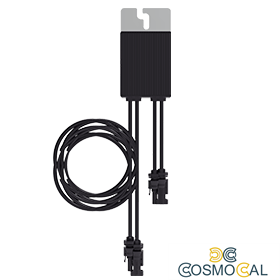 MERC-1100-P OTTIMIZZATORE DI POTENZA 1100W