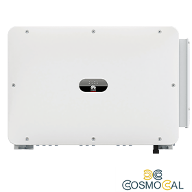 SUN2000-115KTL-M2 INVERTER DI STRINGA TRIFASE 115 KW