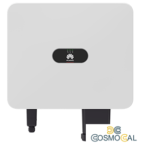 SUN2000-12KTL-M5 INVERTER DI STRINGA TRIFASE 2 MPPT 12000 W