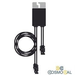 MERC-1300-P OTTIMIZZATORE DI POTENZA 1300W