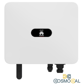 SUN2000-17KTL-MB0 INVERTER TRIFASE IBRIDO 17 KW