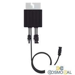 SUN2000-450W-P2 OTTIMIZZATORE DI POTENZA 450W