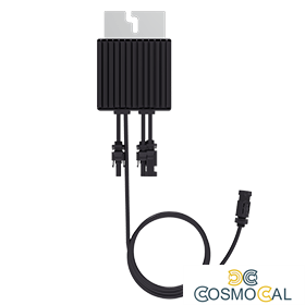 SUN2000-450W-P2 OTTIMIZZATORE DI POTENZA 450W