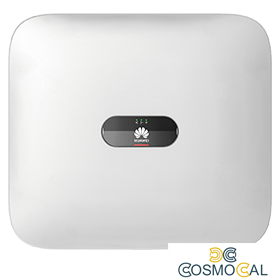 SUN2000-8KTL-M1 INVERTER TRIFASE IBRIDO 2 MPPT 8000 W