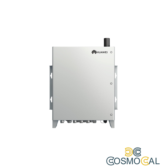 SmartACU2000D-01 - SMART ARRAY CONTROLLER
