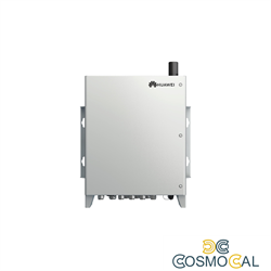 SmartACU2000D-02 - SMART ARRAY CONTROLLER