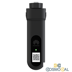 Smart DongleA-03 SISTEMA DI MONITORAGGIO INTELLIGENTE 4G PER INV