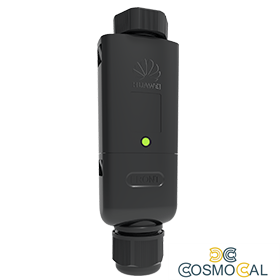 Smart DongleA-05 SISTEMA DI MONITORAGGIO INTELLIGENTE WLAN PER I