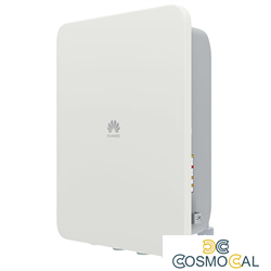 SMARTGUARD-63A-S0 – SISTEMA BACKUP DI ENERGIA MONOFASE
