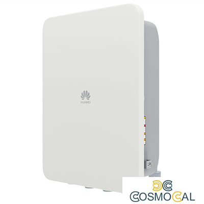 SMARTGUARD-63A-S0 – SISTEMA BACKUP DI ENERGIA MONOFASE