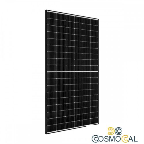 JA SOLAR 415w, PERC, 108Celle + RAEE INCLUSO