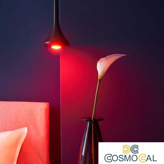 Shelly Duo GU10 Wi-Fi RGBW - Faretto GU10 RGBW