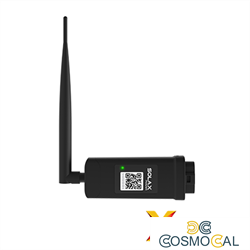 PocketWiFiPlus3.0LM - SolaX Chiavetta 3.0 Plus LM Dongle WiFi  U