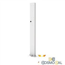 Palo per colonnine SOLAX POWER