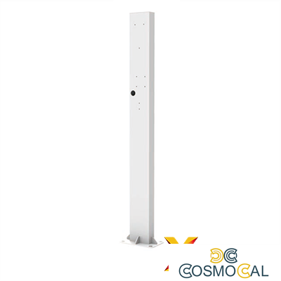 Palo per colonnine SOLAX POWER