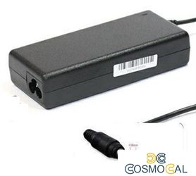Adattatore Notebook HP 18.5V 65W 3.5A 4.8x1.7 bullet