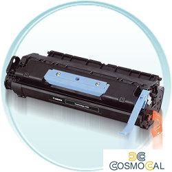 Toner Compa MF6530/MF6540/MF6550/MF6560/MF6580PL-5K#0264B002