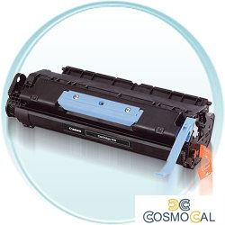Toner Compa MF6530/MF6540/MF6550/MF6560/MF6580PL-5K#0264B002