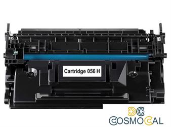 Toner Compa i-SENSYS LBP-320,325,540,542,543X-21K#3008C002