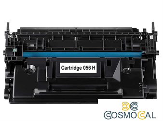 Toner Compa i-SENSYS LBP-320,325,540,542,543X-21K#3008C002