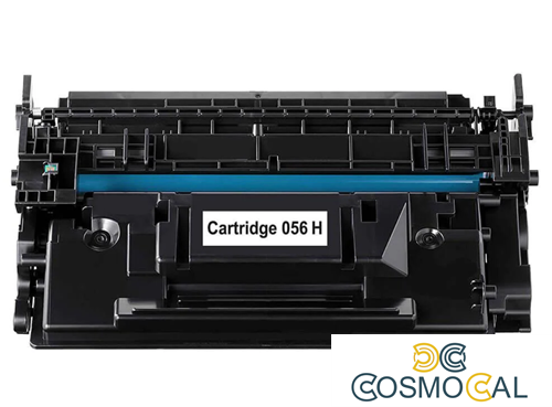 Toner Compa i-SENSYS LBP-320,325,540,542,543X-21K#3008C002