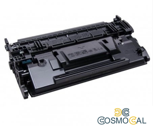 Toner Com Canon 220,223,226,228,440,443,445,446,449X-10K#3010C00