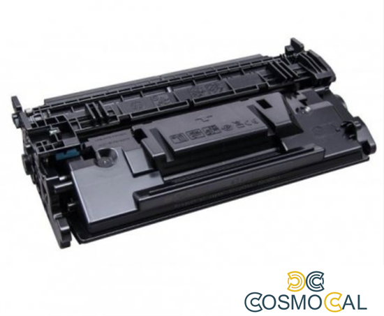 Toner Com Canon 220,223,226,228,440,443,445,446,449X-10K#3010C00