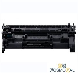 Toner Com Canon i-SENSYS 243,246,461,465,463-3K#5639C002