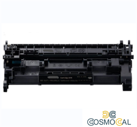 Toner Com Canon i-SENSYS 243,246,461,465,463-3K#5639C002