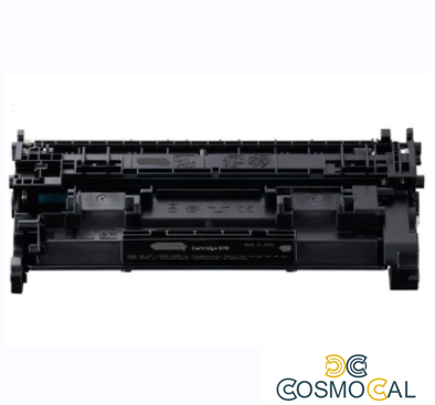 Toner Com Canon i-SENSYS 243,246,461,465,463-3K#5639C002