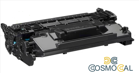 Toner Com Canon i-SENSYS 243,246,461,465,463-10.2K#5640C002
