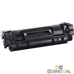 Toner Compa Canon i-SENSYS LBP122dw,272,275dw-1.2K#071