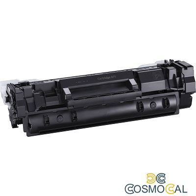 Toner Compa Canon i-SENSYS LBP122dw,272,275dw-1.2K#071