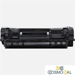 Toner Compa Canon i-SENSYS LBP122dw,272,275dw-2.5K#071H