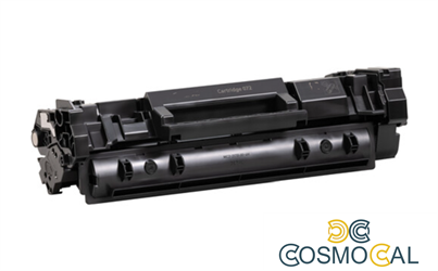 Toner Compa Canon LBP172dw, MF284dw,MF287dw,MF289dw-41K
