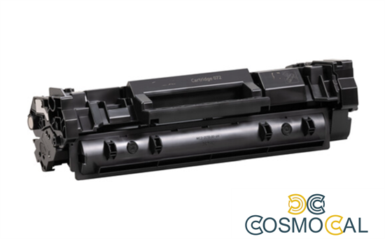 Toner Compa Canon LBP172dw, MF284dw,MF287dw,MF289dw-41K