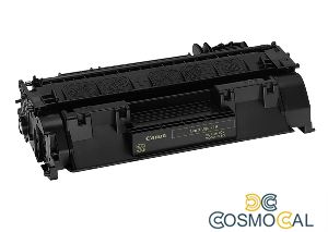 Toner Compatible for Canon MF 6680DN.6600,6640-5K#2617B002