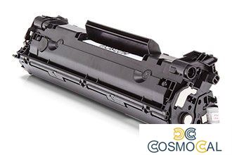 Toner com Fax L150,L170,L410,MF4410,4430,4450-2.1K#3500B002