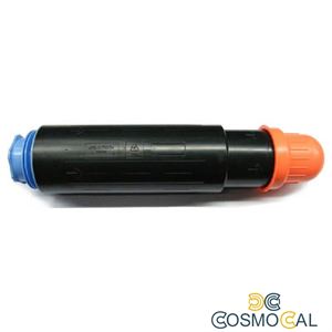 Toner compatible for Canon IR 5570,IR 6570-45K#0279 B 002
