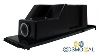 Toner Com IR2200I,IR2220I,IR2800,IR3300I,IR3320I-15K#EXV3
