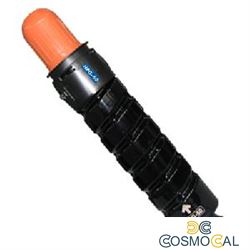 MPS Toner  Canon IR 2535i,IR 2545i-16K#2786B002