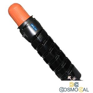 MPS Toner  Canon IR 2535i,IR 2545i-16K#2786B002