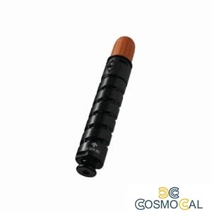 Toner Com for Canon IR2520i,IR 2525i,IR 2530i-14.6K#2785B002