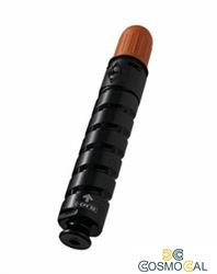 Toner Com Canon 6055,6065,6075,6255,6265i,6275i-56K#3766B002#CAN