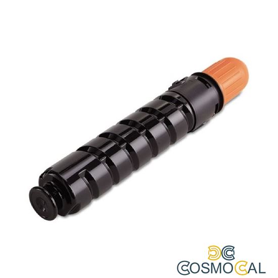 MPS Toner iR4025i/iR4035i/iRADV4225i/iR4235i/4045i/4051i-31K